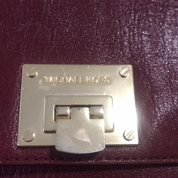 Bag - Picture 5 of 5